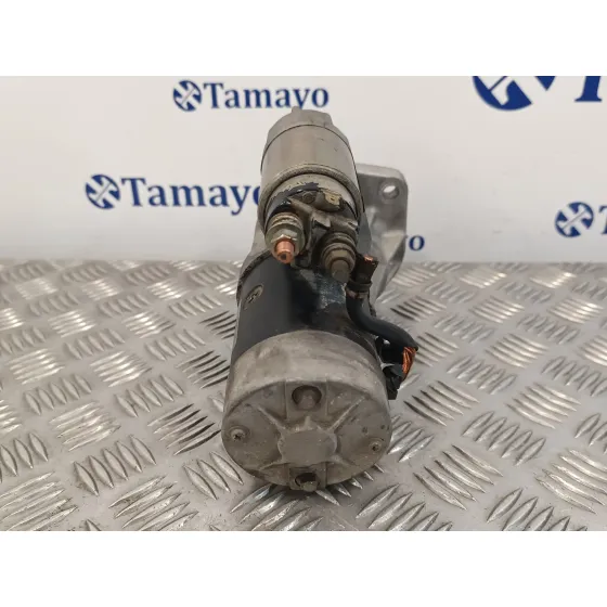 Motor Arranque para Nissan Terrano/Terrano.ii (R20)