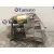 Motor Arranque para Nissan Terrano/Terrano.ii (R20)