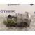 Motor Arranque para Nissan Terrano/Terrano.ii (R20)