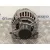 Alternador para Volkswagen Crafter Caja Cerrada