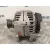Alternador para Volkswagen Crafter Caja Cerrada