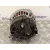Alternador para Volkswagen Crafter Caja Cerrada