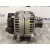 Alternador para Volkswagen Crafter Caja Cerrada