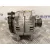 Alternador para Volkswagen Crafter Caja Cerrada