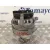 Alternador para Volkswagen Crafter Caja Cerrada