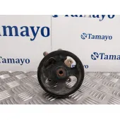 Bomba Direccion para Citroën Berlingo