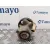 Bomba Direccion para Citroën Berlingo