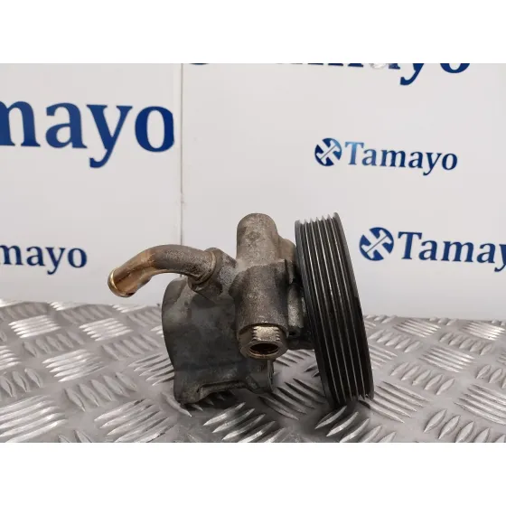 Bomba Direccion para Citroën Berlingo