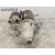 Motor Arranque para Land Rover Range Rover (Lp)