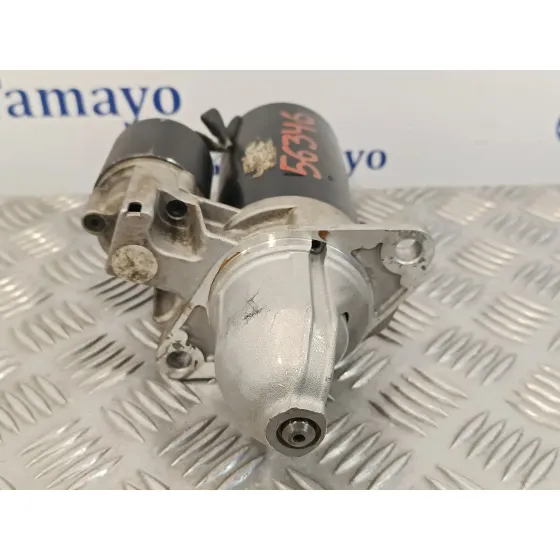 Motor Arranque para Land Rover Range Rover (Lp)