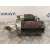Motor Arranque para Land Rover Range Rover (Lp)
