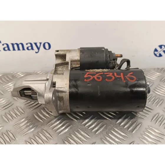 Motor Arranque para Land Rover Range Rover (Lp)