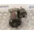 Motor Arranque para Land Rover Range Rover (Lp)