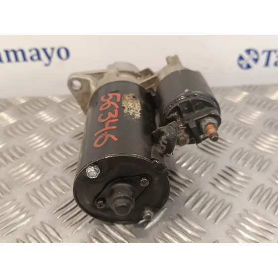 Motor Arranque para Land Rover Range Rover (Lp)