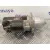 Motor Arranque para Land Rover Range Rover (Lp)