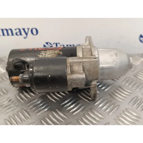 Motor Arranque para Land Rover Range Rover (Lp)