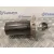 Motor Arranque para Land Rover Range Rover (Lp)