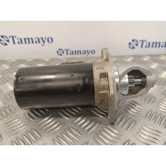 Motor Arranque para Land Rover Range Rover (Lp)
