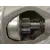 Motor Arranque para Land Rover Range Rover (Lp)