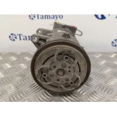 Compresor Aire Acondicionado para Nissan Terrano/Terrano.ii (R20)