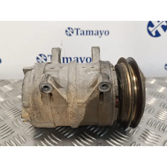 Compresor Aire Acondicionado para Nissan Terrano/Terrano.ii (R20)