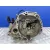 Caja Cambios para Nissan Micra (K12E)