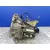 Caja Cambios para Nissan Micra (K12E)