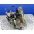 Caja Cambios para Nissan Micra (K12E)