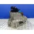 Caja Cambios para Nissan Micra (K12E)