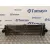 Intercooler para Volkswagen Crafter Caja Cerrada