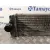 Intercooler para Volkswagen Crafter Caja Cerrada