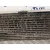 Intercooler para Volkswagen Crafter Caja Cerrada