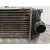 Intercooler para Volkswagen Crafter Caja Cerrada