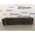 Intercooler para Volkswagen Crafter Caja Cerrada