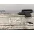 Intercooler para Volkswagen Crafter Caja Cerrada