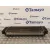 Intercooler para Volkswagen Crafter Caja Cerrada