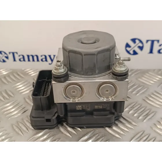 Abs para Renault Clio Iv