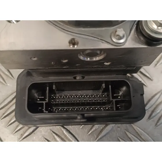Abs para Renault Clio Iv