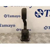 Pedal Acelerador para Volkswagen Crafter Caja Cerrada