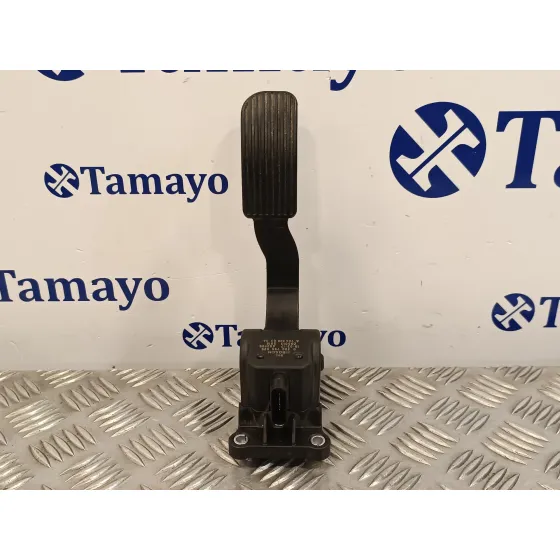 Pedal Acelerador para Volkswagen Crafter Caja Cerrada