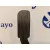 Pedal Acelerador para Volkswagen Crafter Caja Cerrada