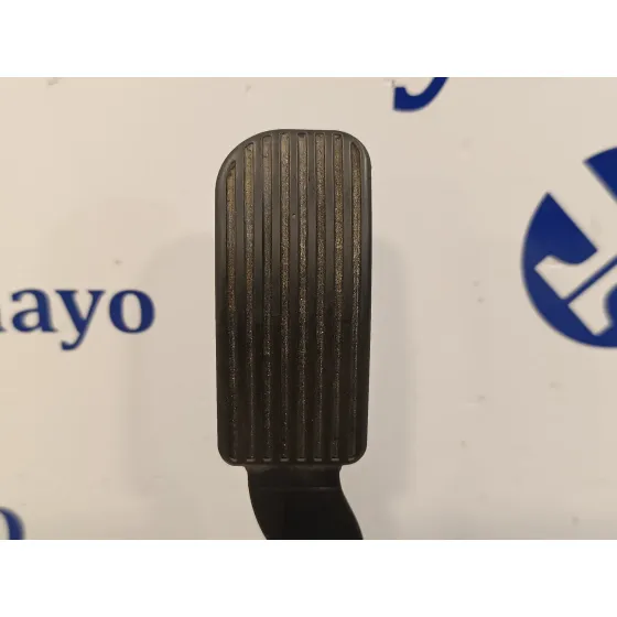 Pedal Acelerador para Volkswagen Crafter Caja Cerrada