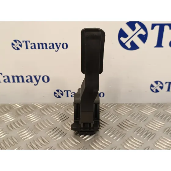 Pedal Acelerador para Volkswagen Crafter Caja Cerrada