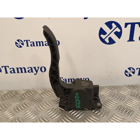Pedal Acelerador para Volkswagen Crafter Caja Cerrada