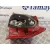 Piloto Trasero Izquierdo para Toyota Yaris (Ksp9/Scp9/Nlp9)