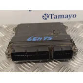 Centralita Motor Uce para Toyota Yaris (Ksp9/Scp9/Nlp9)