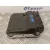 Centralita Motor Uce para Toyota Yaris (Ksp9/Scp9/Nlp9)