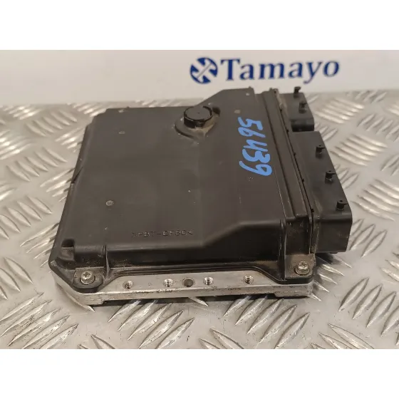Centralita Motor Uce para Toyota Yaris (Ksp9/Scp9/Nlp9)