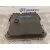 Centralita Motor Uce para Toyota Yaris (Ksp9/Scp9/Nlp9)