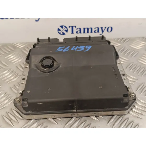 Centralita Motor Uce para Toyota Yaris (Ksp9/Scp9/Nlp9)